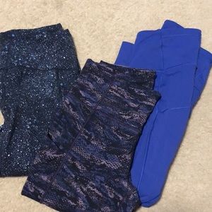 Reserved for Buyer!! Fast and free